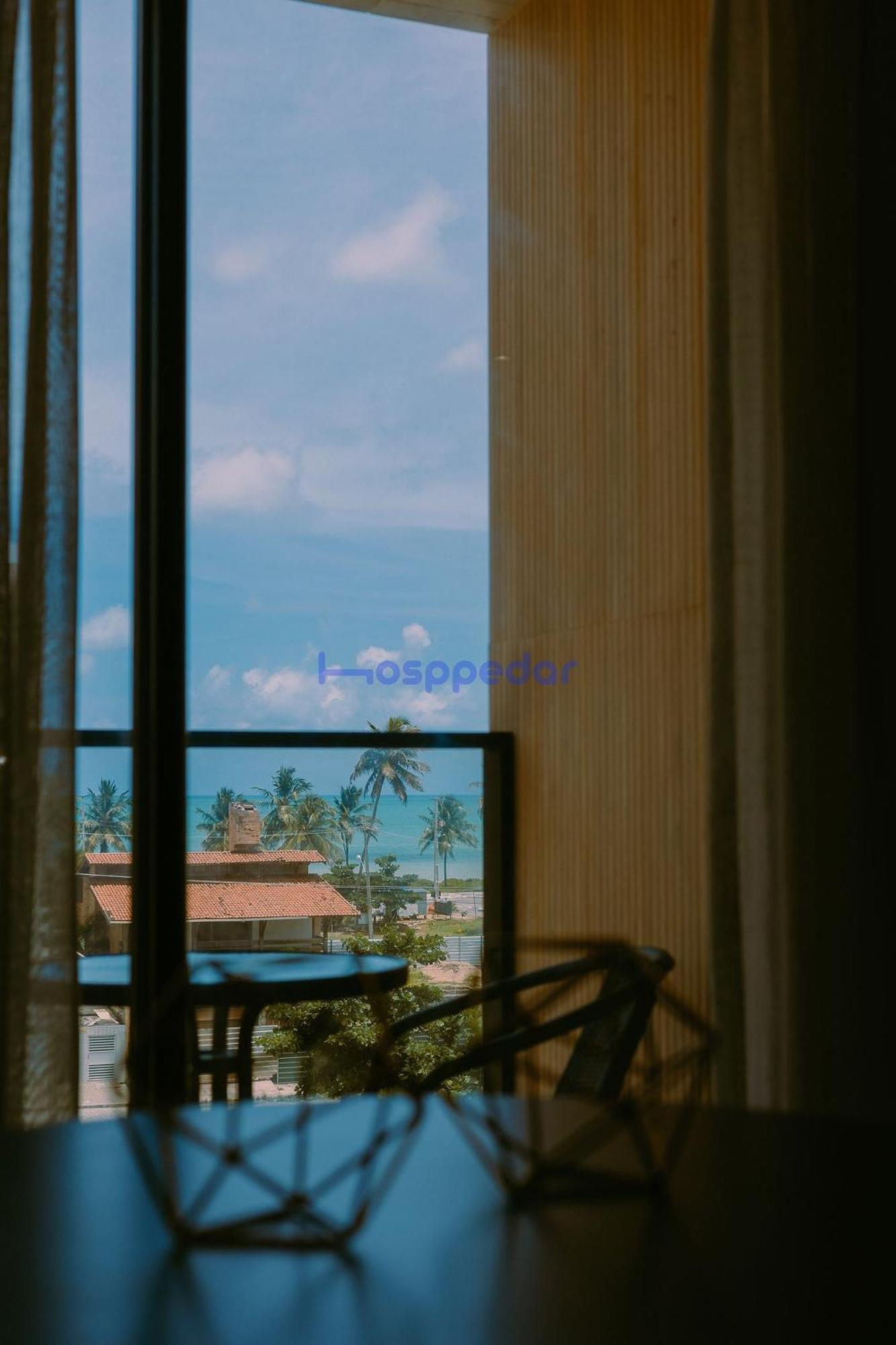 Summer By Hosppedar Cabedelo Bagian luar foto
