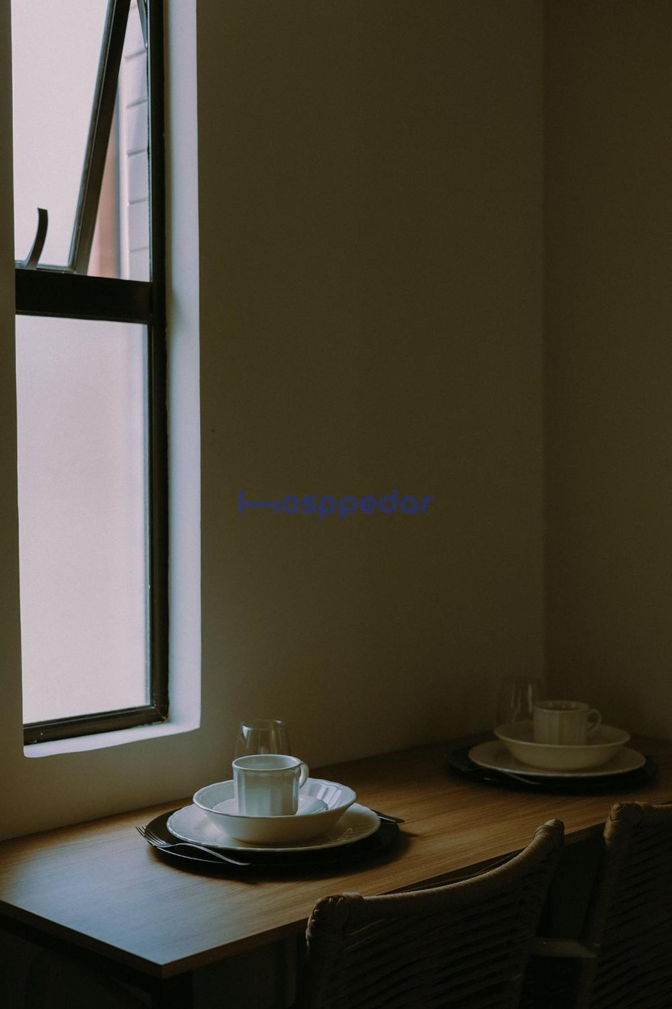 Summer By Hosppedar Cabedelo Bagian luar foto