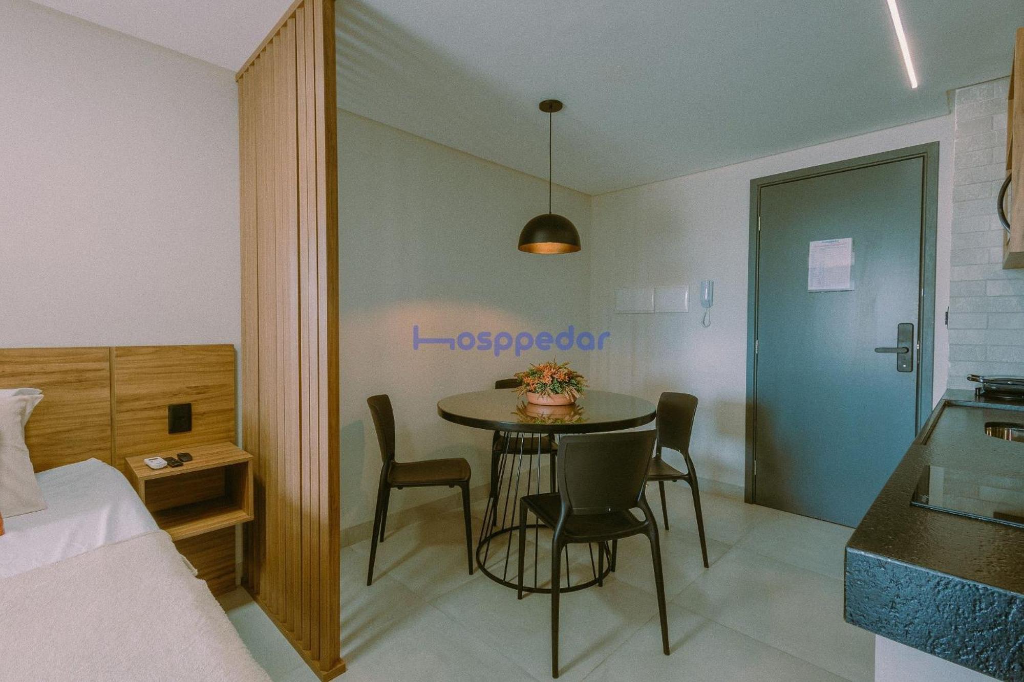 Summer By Hosppedar Cabedelo Bagian luar foto